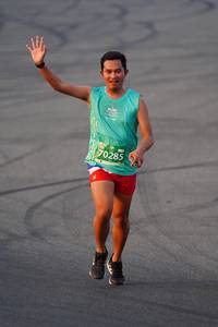 BIB: 70285
                            <button type="button" onclick="openModal(10506503)" class="btn btn-primary btn-sm float-right btn-popup" data-toggle="modal" data-target=".modal-high-quality">
                        <i class="fas fa-shopping-cart"></i> Add to Cart
                    </button>
                                            <button type="button" onclick="isThisMe(10506503, true)" class="btn btn-success btn-sm float-right btn-popup btn-isme hidden" data-toggle="tooltip" data-placement="bottom" title="นี่คือรูปของคุณใช่ไหม คลิกที่นี่เพื่อเอาเข้าอัลบั้ม">
                        <i class="fas fa-plus"></i> Add to album
                    </button>
                    <button type="button" onclick="isThisMe(10506503, false)" class="btn btn-warning btn-sm float-right btn-popup btn-isnotme hidden">
                        <i class="fas fa-ban"></i> Remove from album
                    </button>